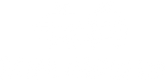 dontgrowup.de