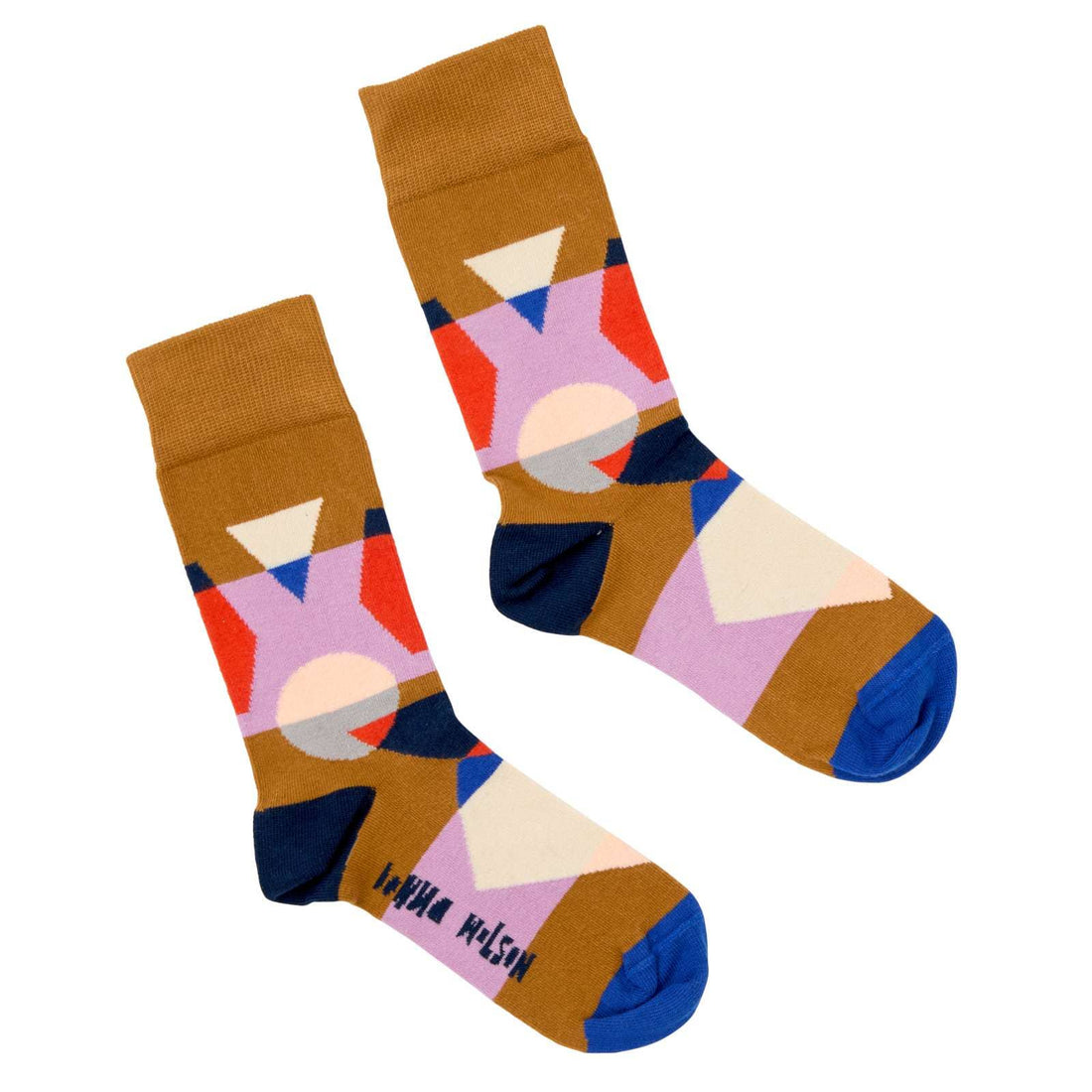 SOCKEN - KALEIDO