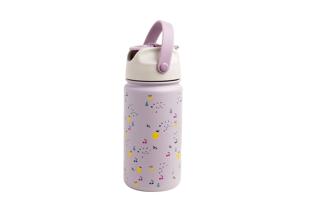 TRINKFLASCHE - FRUITY