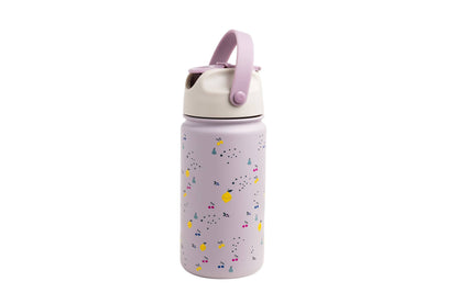 TRINKFLASCHE - FRUITY
