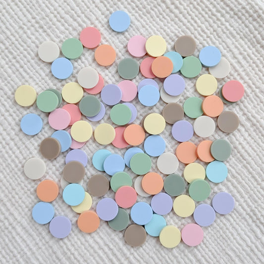 KONFETTI