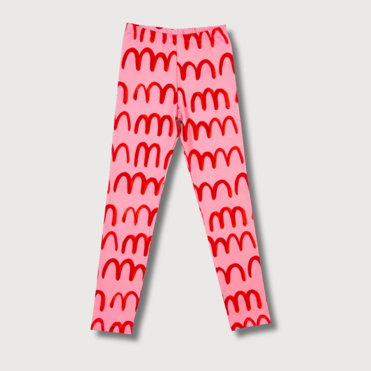 WELLEN - LEGGINGS