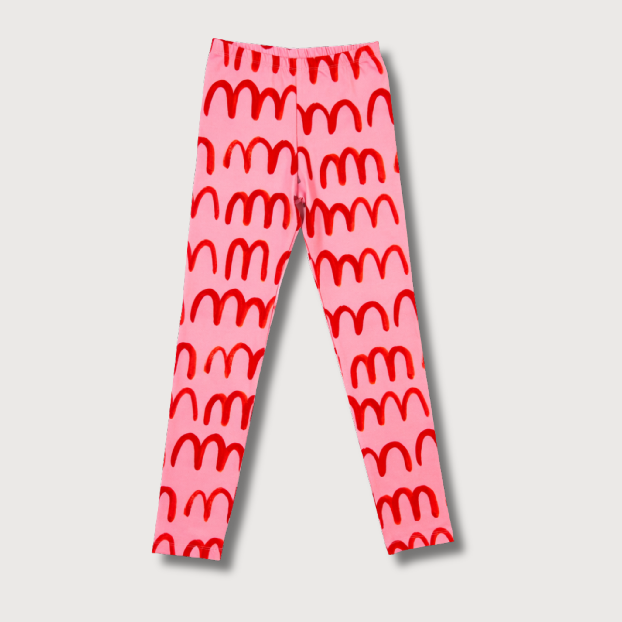 WELLEN - LEGGINGS