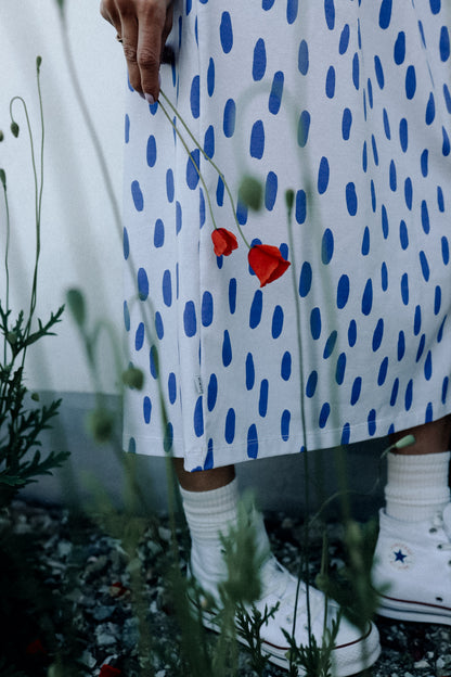 RAIN - ADULT LEGGINGS