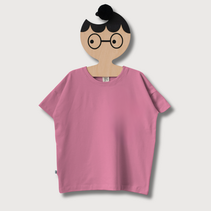 KONFIGURATOR ERWACHSENE T-SHIRT - MOTIV BRUST