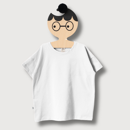 KONFIGURATOR ERWACHSENE T-SHIRT - MOTIV BRUST